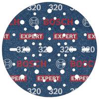 Bosch Accessories 2608902463 Csiszolókorong Ø 150 mm 1 db