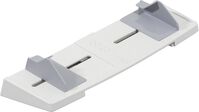 paper tray assy, ,
