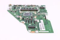 Mainboard R53500U UMA 5B20S41833, Motherboard, Lenovo Motherboards