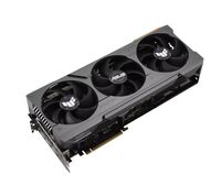 24G-Gaming Graphics Card Nvidia Geforce Rtx 4090 24 Gb Gddr6X Graphics Cards