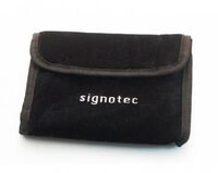 Pouch for signotec Sigma Holders