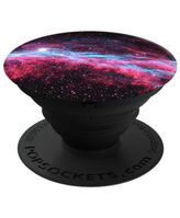 Veil Nebula Holder & Stand Veil Nebula, Mobile phone/Smartphone,Tablet/UMPC, Passive holder, Multicolor