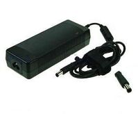 Adapter PFC 120W 3P **Refurbished** Power Adapters