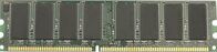 2GB PC1600 ECC DDR SDRAM RDIMM **Refurbished** Memory