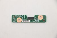 A560P BTB card Egyéb