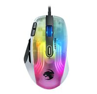 Kone Xp Mouse Right-Hand Usb , Type-A Optical 19000 Dpi ,