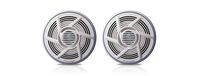 Car Speaker 2-Way 100 W, ,