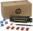 LaserJet 220v Maintenance Kit **New Retail** Printer Kits