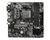Amd B450 Socket Am4 Micro Atx Schede madre