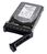 ASSY HD 600GB 15 2.5 H-KCF FRU HJR9C, 2.5", 600 GB, 15000 RPM Internal Hard Drives