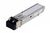 SFP 1550nm, SMF, 80 km, LC MM, DDMI **100% Netgear Compatible**Network Transceiver / SFP / GBIC Modules