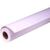 Prem Glosy Photo Paper 250 Premium Glossy Photo Paper Roll, 16" x 30,5 m, 260g/m², Gloss, 260 g/m², White, SureColor SC-T7200D