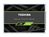TR200 SSD - 205" 240GB **New Retail** Belso SSD-k