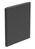 EC50/EC55 3060 Mah Powerprecision Li-On Battery Kézi eszközök kiegészítoi