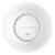 Wireless Access Point 3550 , Mbit/S White Power Over ,