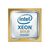 Intel Xeon Gold 5218 2.3G 16C/32T 10.4GT/s 22M Cache CPU-k