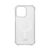 Essential Armor Mobile Phone , Case 15.5 Cm (6.1") Cover ,