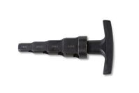 Beta 003450032 345C-Radiator Sleutel Met Handvat