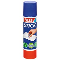 Klebestift Stick ecoLogo® 20g TESA 57026-00200-03