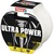 Unterwasser Reparaturband Ultra Power, 10 m x 48 mm, transparent TESA 56496-00000-00