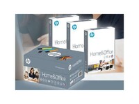 HP Home And Office Papier, A4, 80 gr, Wit (doos 3 pakken)
