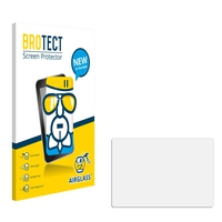 Product image B5452