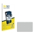Product image S3062