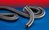 Wąż ssący PVC, lekki, wysokoelastyczny; Ø 28mm; L:15m; SuperFlex PVC 372