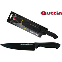 CUCHILLO COCINA 20CM DARK