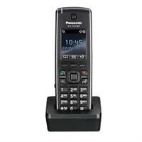 KX-TCA185 - Wireless Digital Phone - DECT 6.0 - 3-WAY Call Capability