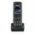 KX-TCA185 - Wireless Digital Phone - DECT 6.0 - 3-WAY Call Capability