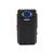 VM685 - Camcorder - 1080p / 60 fps - 16.0 MP - flash 16 GB - Bluetooth