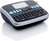 DYMO® LabelManager™ 360D, Beschriftungsgerät, QWERTZ-Tastatur