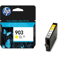 HP 903 sárga tintapatron