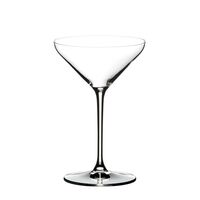 Riedel Extreme Cocktail / Martini Glasses - Dishwasher Safe, 250 ml - Pack of 12