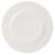 Lumina Wide Rim Round Plates in White 270(�)mm/ 10 3/4" Pack Quantity - 4