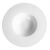 Royal Porcelain Classic Pasta Plates in White 280mm Pack Quantity - 6
