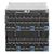 HPE Synergy 12000 40/10GbE 6x SYN 480 Gen9 2x 12C E5-2650v4 256GB 2x 240GB SSD