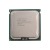 Intel CPU Sockel 771 2-Core Xeon 5140 2,33GHz 4M 1333 - SLABN