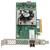 Dell FC-HBA 1Port 16Gbps FC PCI-E QLE2660 - H28RN