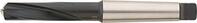 Hardoxbohrer WN Typ H HSSCo8 Schaft MK 30mm FORMAT