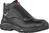 Buty BHP spawalnicze U-Power Bulls S3 rozmiar 39