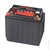Batterie(s) Batterie démarrage haute performance Odyssey Extreme PC535 12V 14Ah