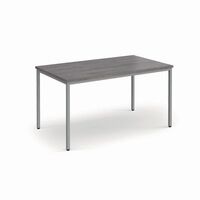 General purpose stackable meeting room table