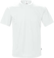 Coolmax® T-Shirt 918 PF weiß Gr. S