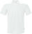 Coolmax® T-Shirt 918 PF weiß Gr. XXL