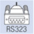 RS232.jpg
