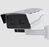 AXIS Netzwerkkamera Box-Typ Dual Lense P1518-LE