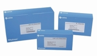 Filtrierpapiere Typ 113 V qualitativ Faltenfilter | Ø mm: 150
