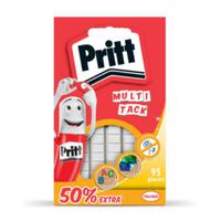 PRITT